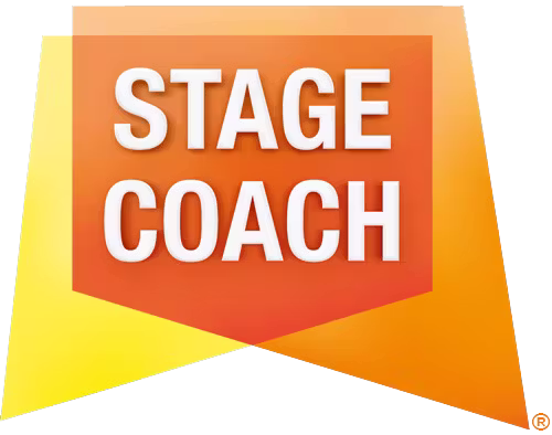 Stagecoach